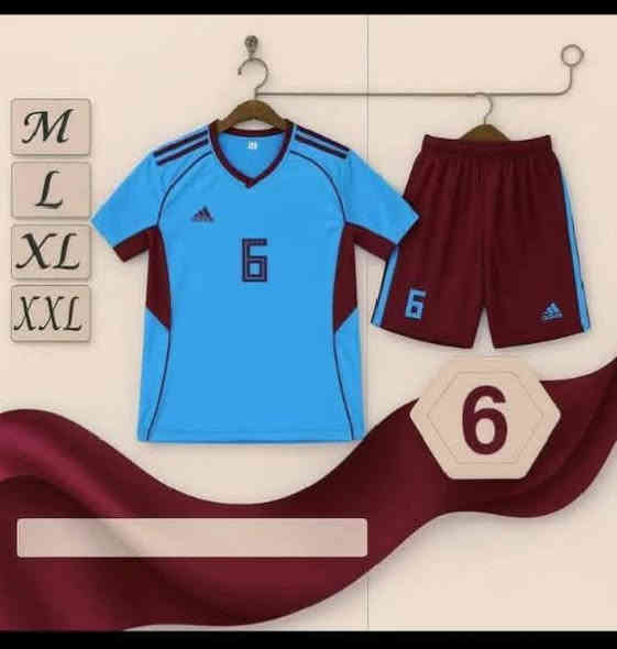 وصول وجبه جديده من دريس شورت مرقم جاهز
 ٢٤ قطعه لو ١٢ اثل شي
 البيع *********** الاستفسار
ويوجد لدينا خدمة توصيل كافه محافظات العراق
