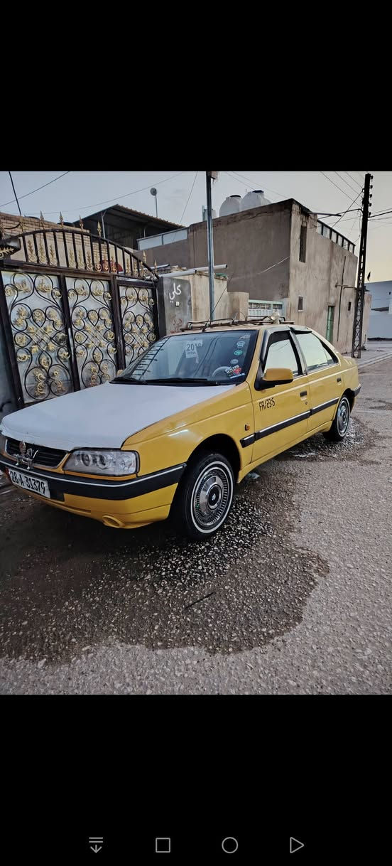 بيجو لبيع مديل 16بسمي رقم نجف
مصفره هيئه وغرامات مبدل جاملغ كدام بدون ضربه سعرهه  35 مكاني نجف ((7876398738))


**إذا كنت صاحب هذا الإعلان وتريد حذفه لأي سبب، رجاءا أرسل رسالة إلى الدعم الفني**