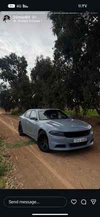 جارجر موديل ٢١ sxt plus   مرمزه ٢٣  ومكمل معامله تصحيح موديلها لون سمو...