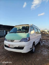 جنبي 2014H1 سياره مابيه لا صبق ولا ضربه باب كهربائي درع قواس مكينه فور...