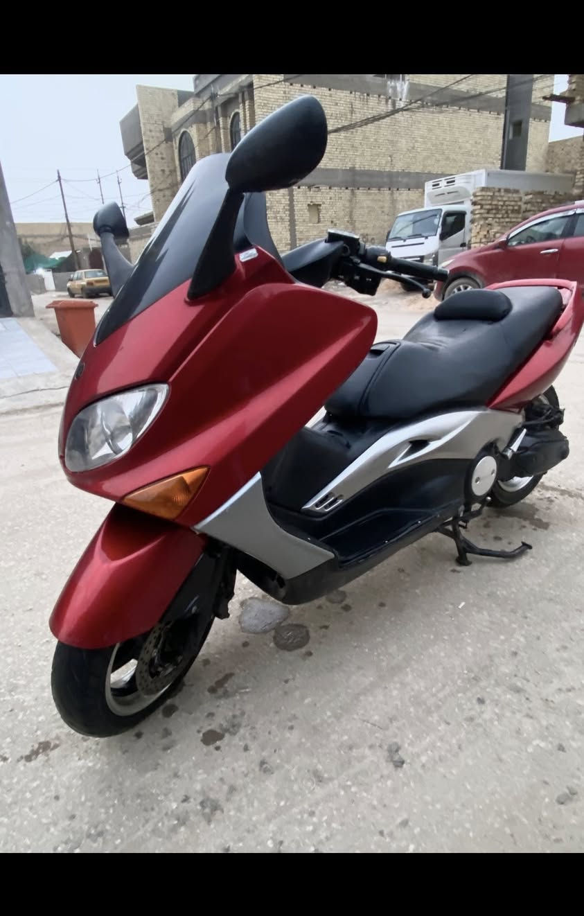 سلام عليكم تي ماكس مكفوله كفاله عامه  مديل 2008 لبيع مكاني بابل الحله مركز مدينه***********
