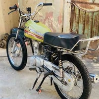 تعمير 25 • مكينة 22 • الفهود تقاطع سيد يوشع