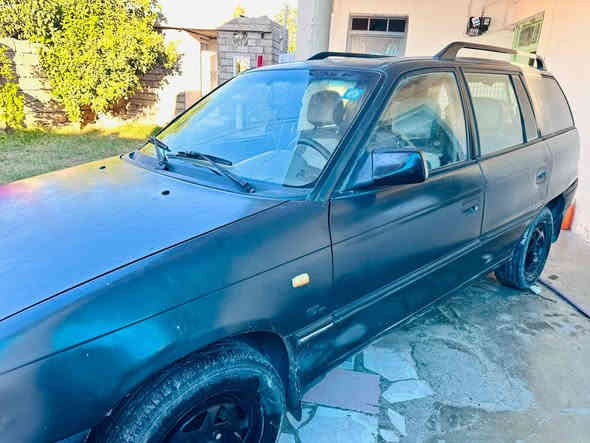 السلام عليكم 
للبيع مستعجل
التفاصيل على هاذا الرقم 
***********
***********
ادمن وافق بلا زحمه
