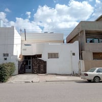 طابو • طابقين • شارع ٢٠م