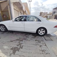 غواصة • S500 • كمرك ما مدفوع