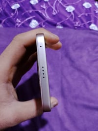 مستخدم 6 ايام فقط تواصل ٠٧٧٢١٦٣٦٦٥٦