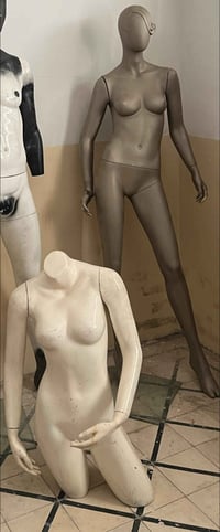 المنصور • للبيع