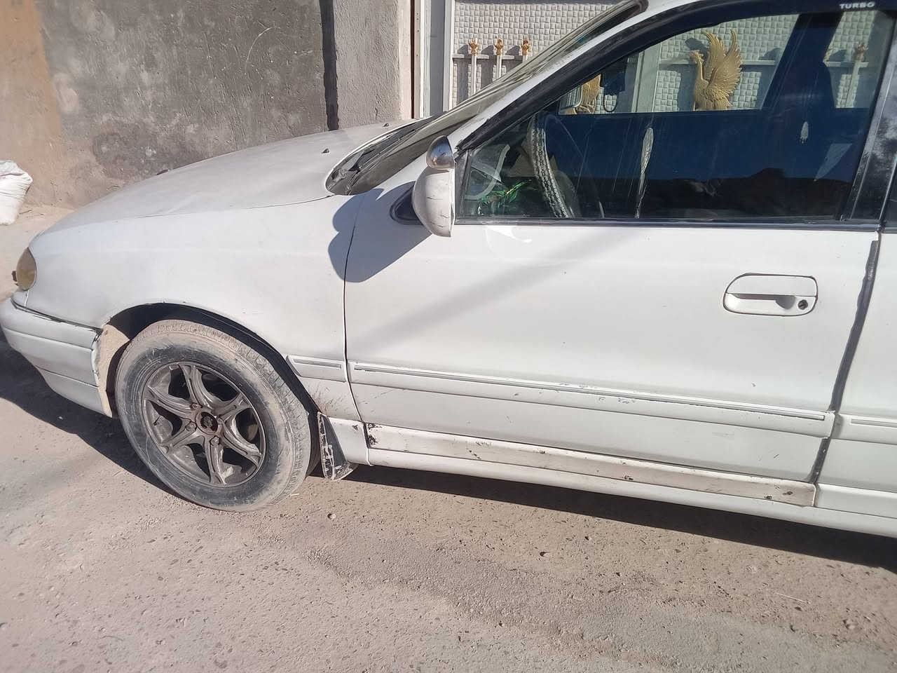 موديل 94 النترا دمعه موديل 94 جير مكفول محرك مفتوح بدايه تبخير كهربائيات جاهزة وكاملة السعر 33 وبيع مجال رقم بغداد انجليزي وباسمي السنوية لغاية 2030 

الموقع بغداد 

هاتف ***********
