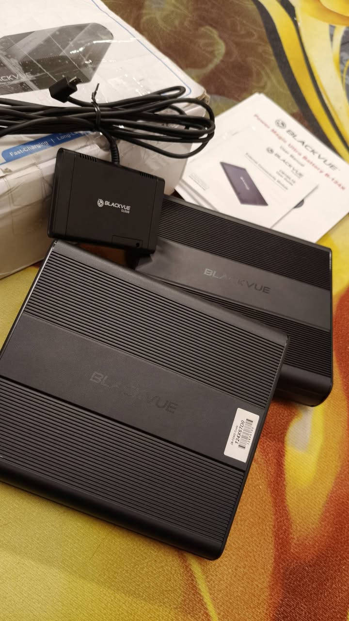 للبيع تم تنزيل السعر 100 الف فقط


**إذا كنت صاحب هذا الإعلان وتريد حذفه لأي سبب، رجاءا أرسل رسالة إلى الدعم الفني**