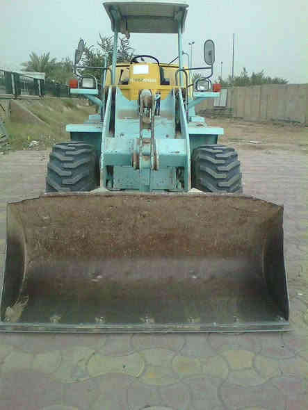 السلام عليكم شفل البيع بغداد رقم (***********)
