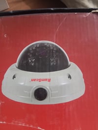 كاميرا • إلكترونيات