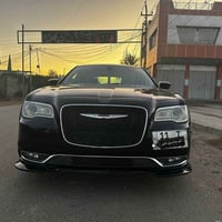 كلايسر اوباما موديل ٢٠١٨  مكفوله كفاله عامه ماعده اصبعين بلصندوك  سيار...