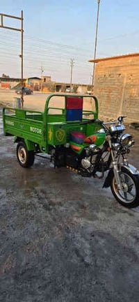 ستوته • موديل 23 • الهوير