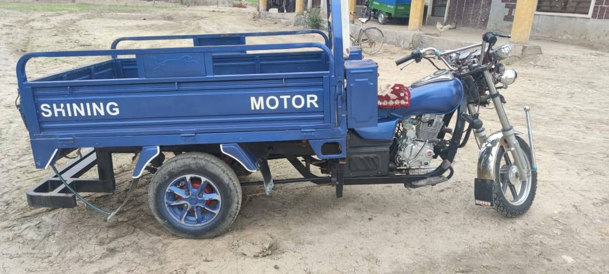 عمي سلام عليكم  الله بلخير ستوته للبيع موديل 2018  اوراق اصولي مكينه 25قبل شهر شاده ستوته كامله كله شغاله سلف هندر كهربائيات  1600 وبيه مجال مكان بابل دبله ناحية الأبراهيميه  لل استفسار عل رقم  *********** 
رقم ثاني ***********
