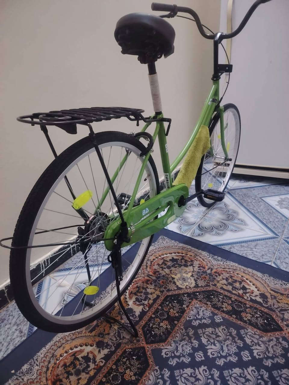 سلام عليكم باسكل ابو الحرفين الاصلي  مديل 22السعر خاص او انتصل ***********
