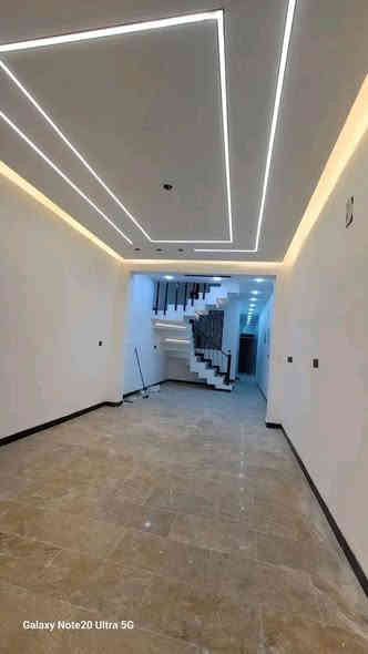 السلام عليكم مقاولات عامه مع 
كادر عمال بغداد فقط
تائسيس كهرباء.تائسيس ماء
رفع انقاض ، تشليع كاشي وتطبيك الكاشي والسيراميك
اعاده ماستك الاسطح
تفليش ، تقشير جدران

تنظيف ، نقل مواد بناء 
تقفيل حمامات
للتواصل اتصل او واتساب 

‏‪***********‬‏
