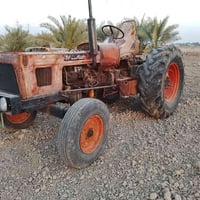 عنتر • موديل ٨٧ • نجف المشخاب