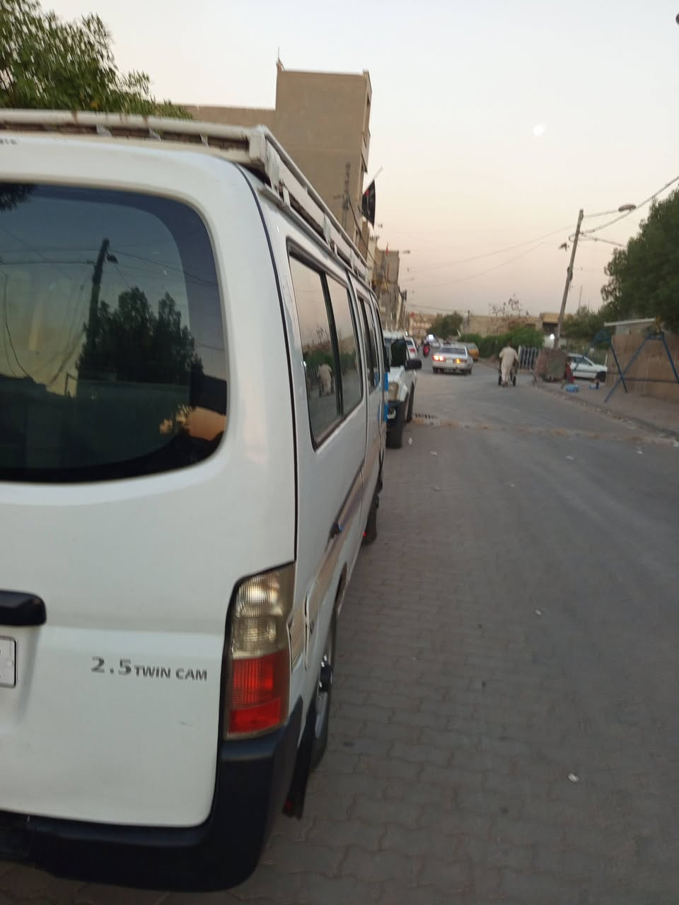 البيع تواصل ***********
