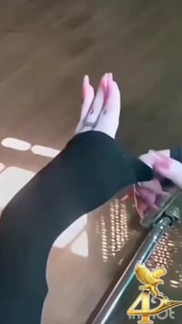 تفتيح فوري • نعومة • إشراقة