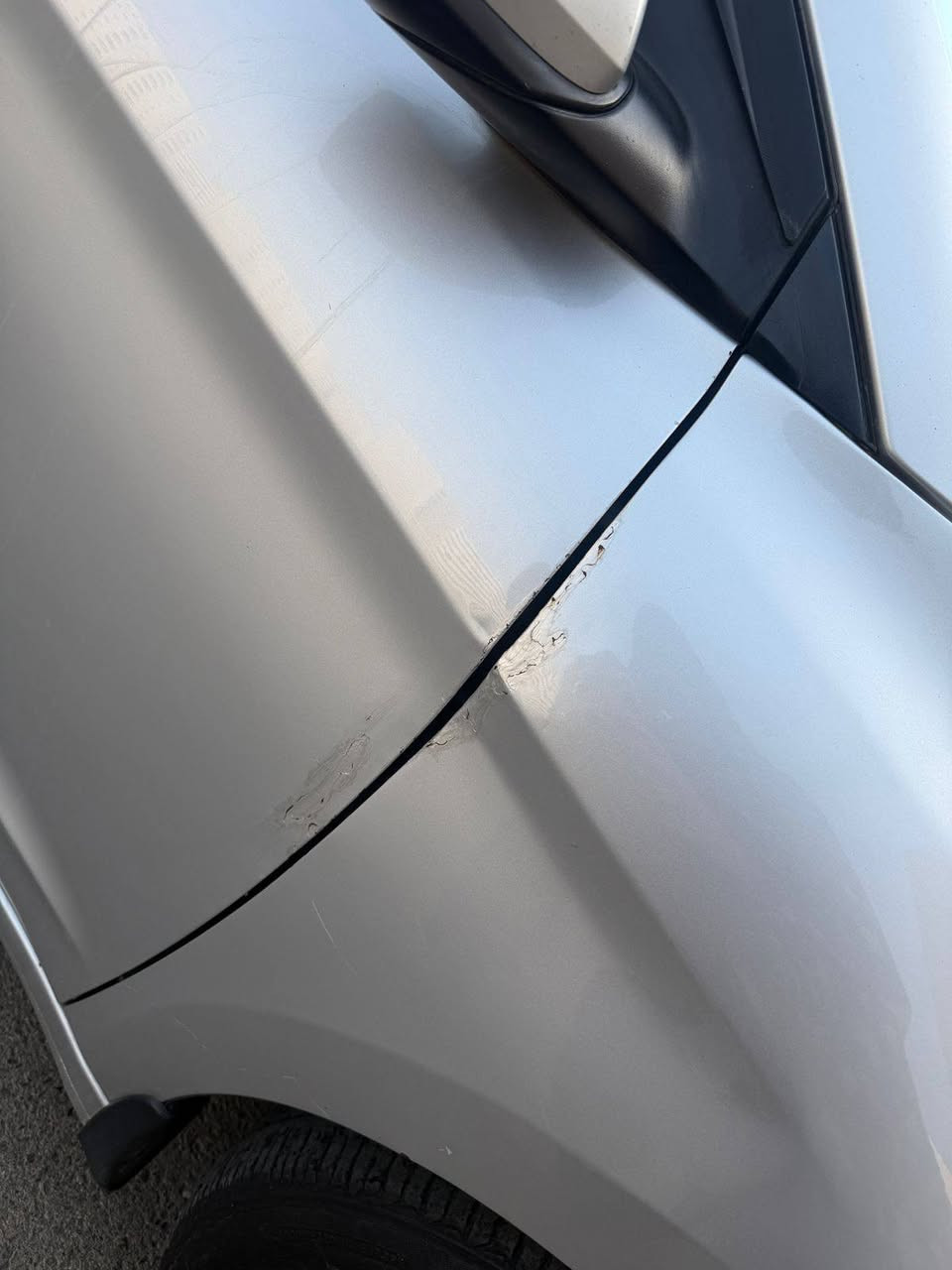 السلام عليكم للبيع النترا موديل ٢٠١٨ رقم اربيل باسمي وارد امريكي ماشيه ١٥٢الف ميل حادث راس بنيد وبالجنطه بارد كما موضح بالصور موصفات امريكي رادار مثبت سرعه مانع انزلاق شاشه جبيره تبريد ثلج محرك وكير مكفولات شرط بنزين بس محسن ودهن من علي السوداني امانة الله رقم تلفون ***********2
السعر ١٢٠ وبيها مجال
