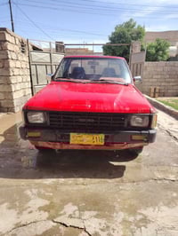 بكم 85 كير محرك انضاف اتريد وكاله او تحويل السعر 25 وبي مجال شي قليل ل...