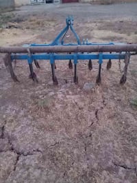 خرماشه للبيع حجم 11 سجه 👉👈07709924390