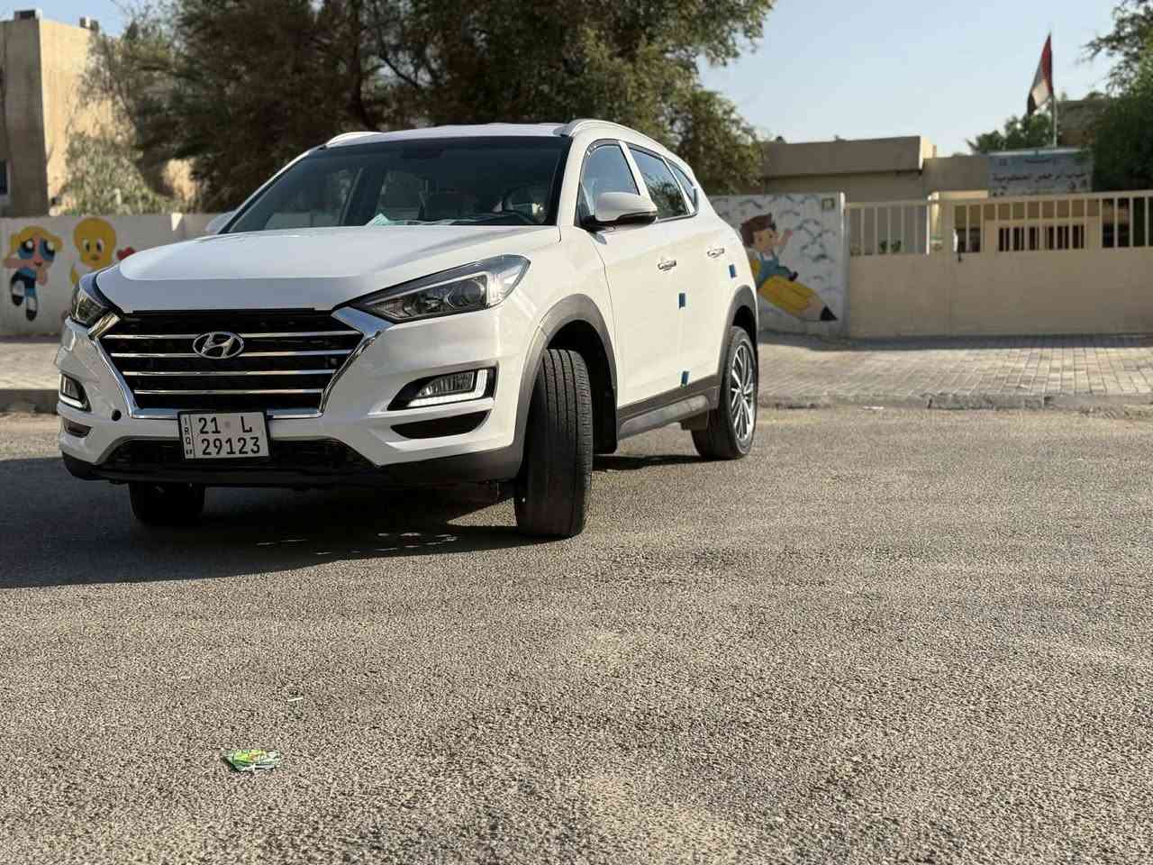 سلام عليكم توسان موديل 2020 خليجي حادث صفحه فورل حده الفتحه بصمه تحكم ستيرت رادر امامي خلفي تحم تاير جديد صدر امامي خلفي جديد مكينه الفين دوش كير مكينه كفاله مكاني بغداد للستفسار *********** تريد تحويل وكاله بخدمتك السعر 122 وبيها مجال
