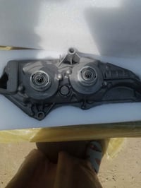 بغداد • قطع تويوتا • قطع فورد امريكي