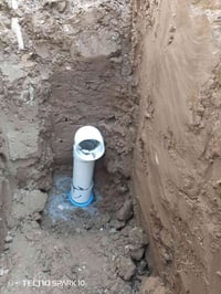 ربط ماء ومجاري 07866005516 07759121621