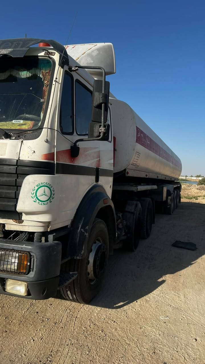 السلام عليكم كرواتي موديل 95 حموله عاليه 39 الف تكيال جديد سياره جاهزه من كلشي السعر 325 وبيها مجال الاستفسار ***********
