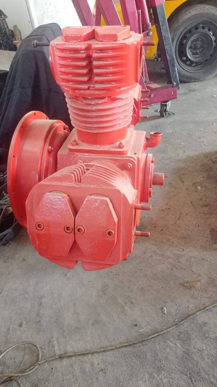 للبيع ضاغطه بيكاسان ٣ بستم
مع تفرعاتها بنكه  مجمع هواء
كفاله عامه ***********
السعر 18ورقه قابل للتفاوض
