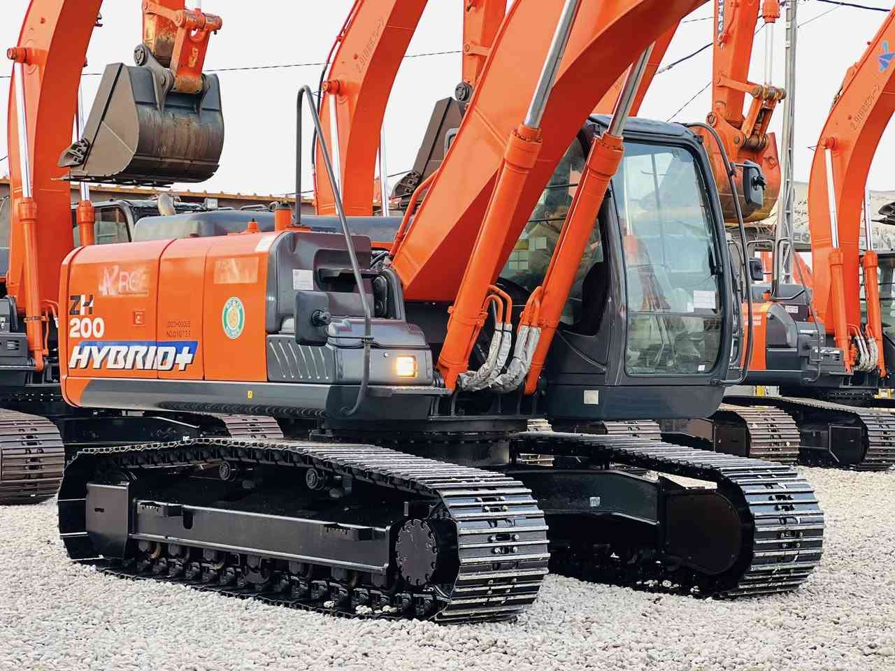 عـــلى بـركةَ الله
#يتـوفر لدى شركه احمد عذاب مثور 📌
        لتجاره الآليات الثقيله ❓
          
      

-فقط لعشاق الجديد والمميز ✔️
-اي فايف  ✅ دخول جديد 
-وارد اليابان مكفوله كفاله عامه - بحال الوكاله ✌️
ZAXIS-5A-200-2014-

#فول مواصفات بسعر مناسب 📌📌
#كلشي وضع شركه داخله بنفس 🇯🇵الموديل 
#منفيس بأسم الشركه التابعه لنا 📍

        -عنوان الشركه (بابل الشوملي📍 حي الصناعي    -

#علي_احمد_مثور-#Emil

للأتصال والاستفسار 📍✔️ ***********-***********
     
                        احمد عذاب مثور -✅
علي أحمد مثور ‼️
