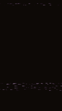 للبيع ياماهه تسعه سلف وهندر مكينه ما مفتوحه مكان بصره هارثه السعر ٢٠٠ وبيهه مجال ***********
