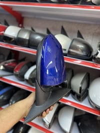 ‎محلات ابو مالك الدراجي ‎لايت ،بك لايت ،بيع وتصليح المراه الجانبيه 077...