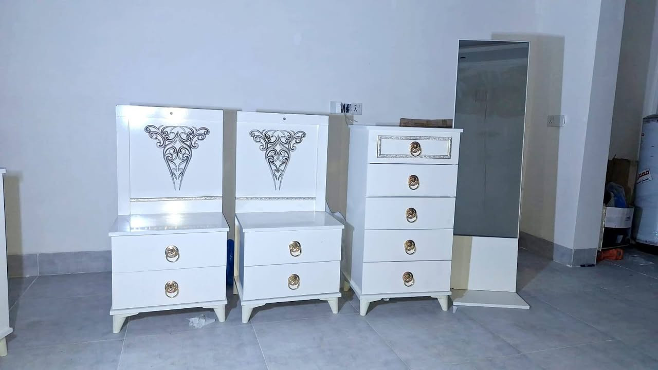 لۆکە بەکارنەهاتووە ناو مقەباکەیەتی


**إذا كنت صاحب هذا الإعلان وتريد حذفه لأي سبب، رجاءا أرسل رسالة إلى الدعم الفني**