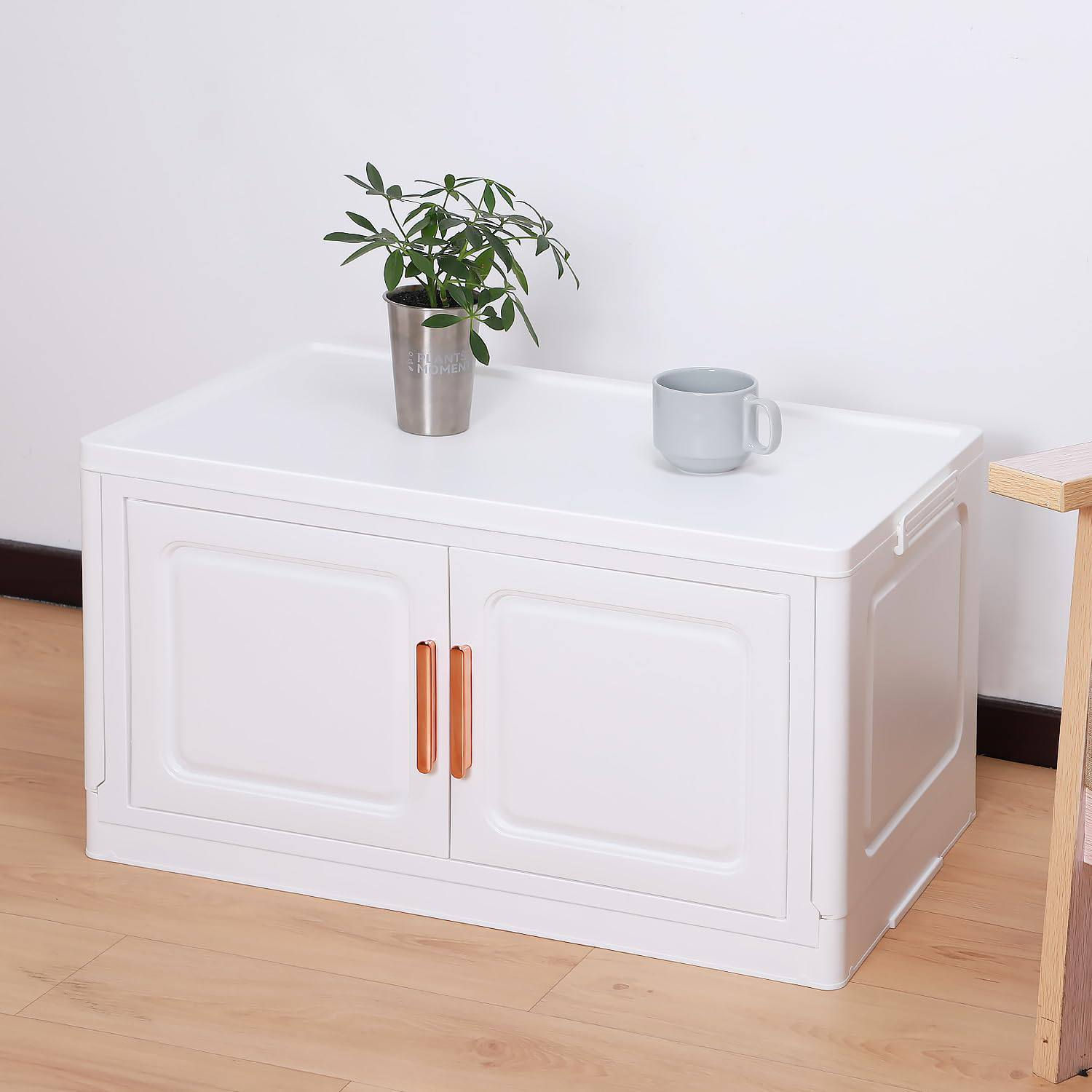 اي قطعه داخل المنشور سعره 10 آلاف 👉🏻👉🏻👉🏻👉🏻👉🏻
يوجد توصيل إلى جميع المحافظات 🚖🚖🚖🚖🚖🚖


**إذا كنت صاحب هذا الإعلان وتريد حذفه لأي سبب، رجاءا أرسل رسالة إلى الدعم الفني**