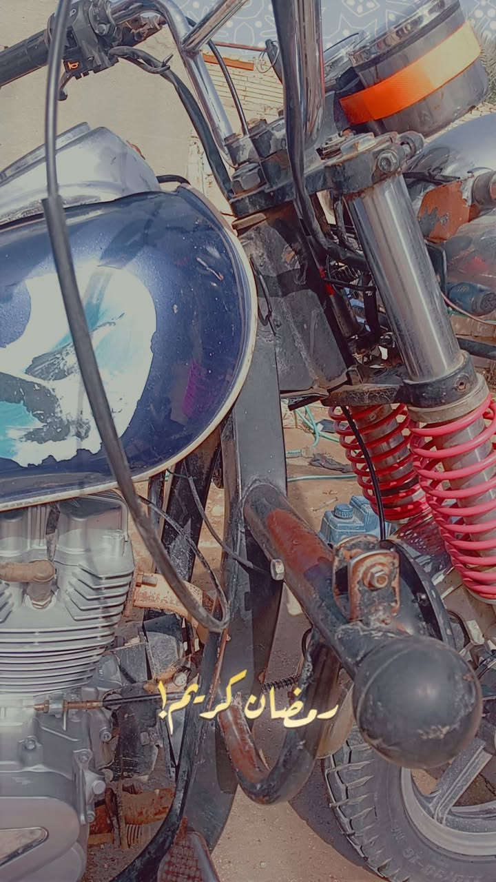 السلام عليك ستوته لبيع مديل 22اوراق ستوته مكفوله امداور ثاني يوم لسعر خاف ***********
