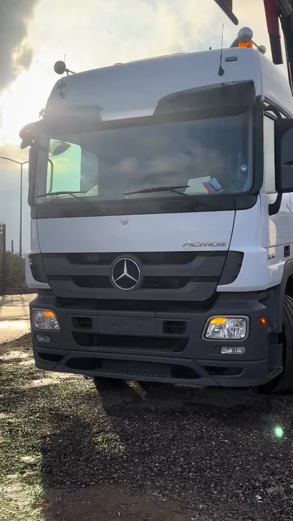 اكترؤس 2646   2015                                                                  كرين پالفينگه ر 21001.                                                                ره قم أربيل.                                                                                       84 59 154 0770.                                                                     3738 158 0750


**إذا كنت صاحب هذا الإعلان وتريد حذفه لأي سبب، رجاءا أرسل رسالة إلى الدعم الفني**