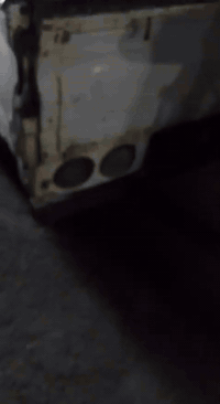 كيا حمل موديل 2008 رقم بغداد للاستفسار الاتصال على الرقم ‏‪***********‬‏
