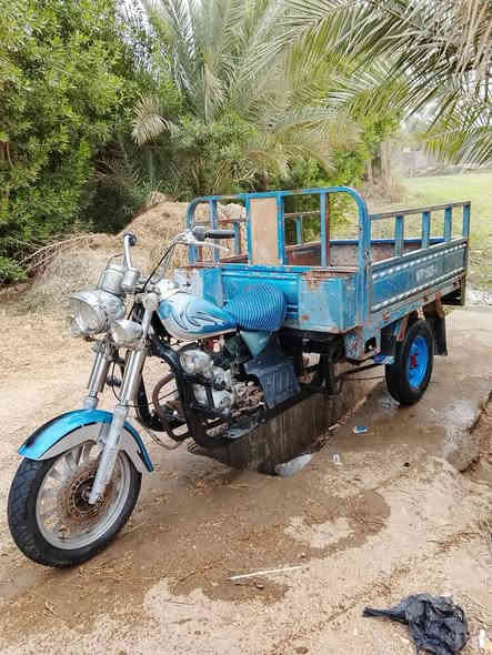 سلام عليكم ستوته كلك لبيع مديل 2014 وسعر 600وبيه مجال ومكاني دوانيه غماس ***********
