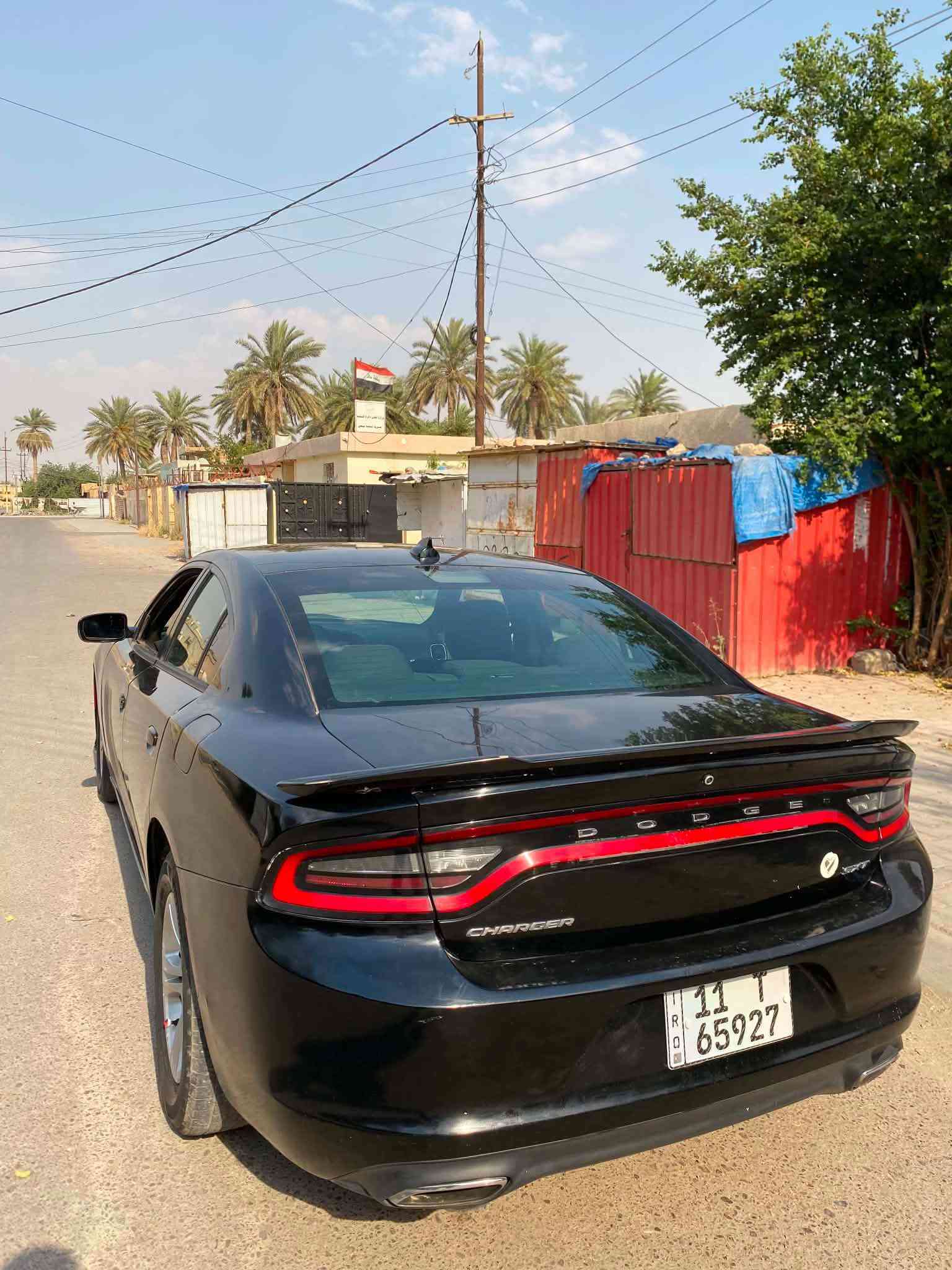 #جارجر #بغداد_بصرة_موصل_الكويت_الخليج_دبي_ #العراق🇮🇶 
