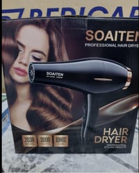 فاير امازون • تيفي بوكس