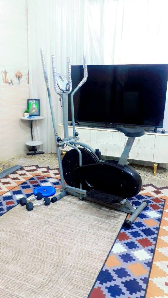 اوبتكل مع قرص واوزان السعر 100 الف بغداد الشعب *********** يوجد واتساب
