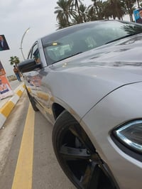 بنيد بلادي بدون صبغ للبيع. قيم بلي يرضى الله 07723233688