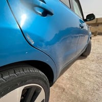 ٢٠١٧ • ماشية ٩٥ الف • نص فول