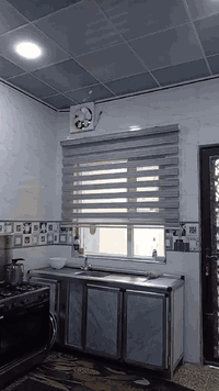 كاونتر  السنك ٣ أبواب طول مترين
الأرضي مترين ٤ أبواب مع الملحق
الرقم ***********
***********
