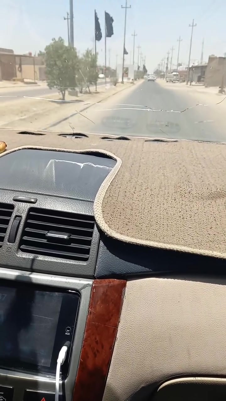 حل مشكلة العته والرفسه وتأخير النمر في عقل سيارة أبسم ..
الاستاذ حاتم .
البصرة خور الزبير قرب دائرة الكهرباء ***********
