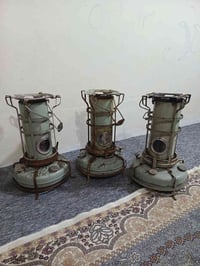 صوبات • علاءالدين