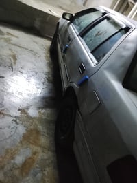 ٠٧٧٣١٦٧٤٢٧٢