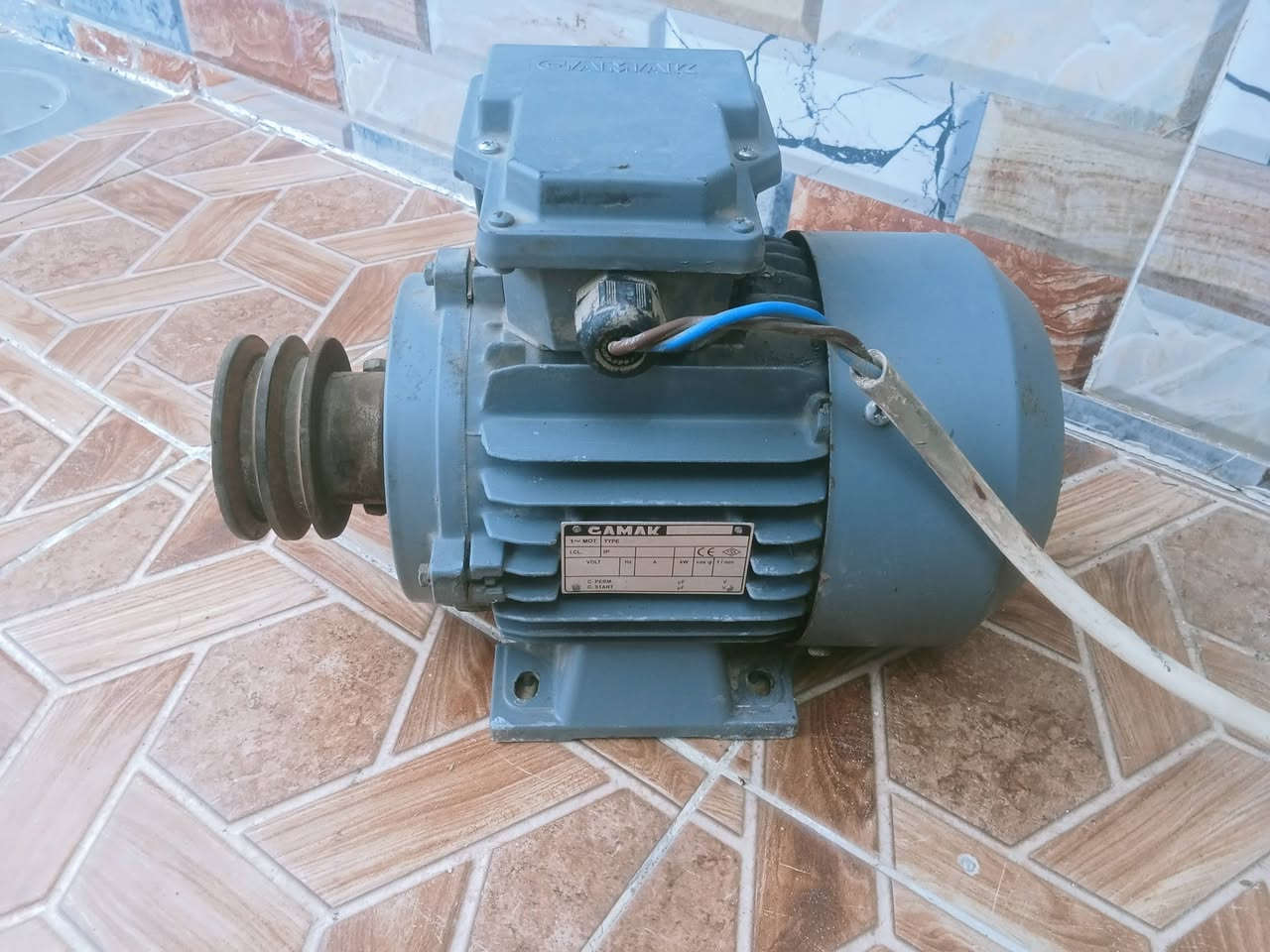 مزەخەبەشەرت بۆفرۆشتن***********
